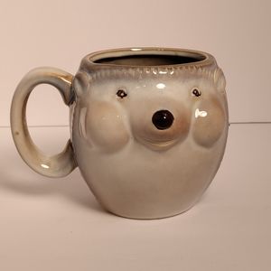 GIBSON HOME MUG⭐